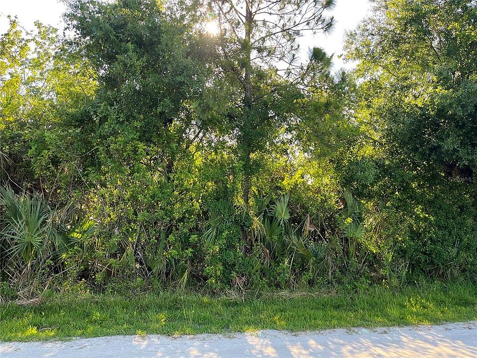 1st image of 8145 97TH AVENUE LOT 5