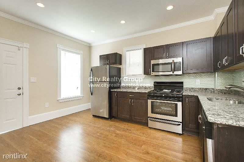 663w5225f513d1263 (1)