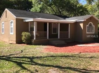 1112 S Lee Ave, Orlando, FL 32805