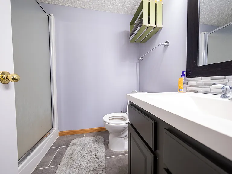 710 Village Pkwy — Photo 24