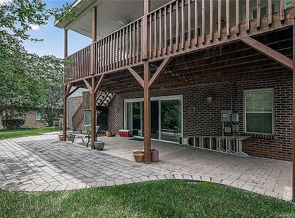 3rd image of 5679 Gold Creek Bay Dr