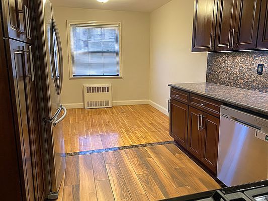 2nd image of 3084 50th St #2