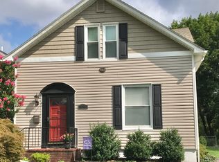 3016 Yale Ave, Camp Hill, PA 17011