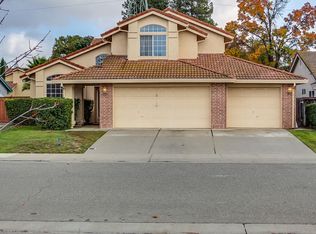9321 Malheur Way, Elk Grove, CA 95758