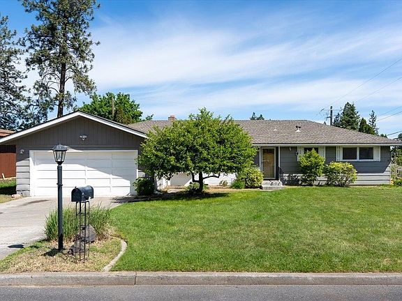 3rd image of 302 W Rainier Way