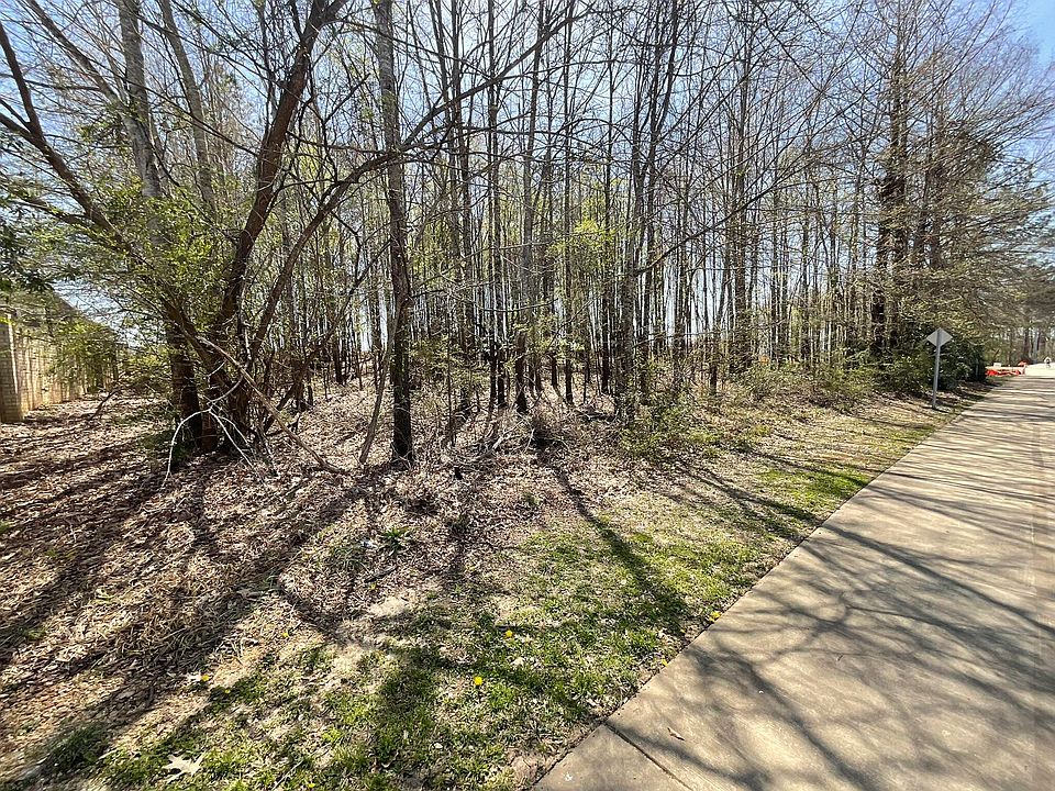 30 Lynn Ln Starkville, MS, 39759 Apartments for Rent Zillow