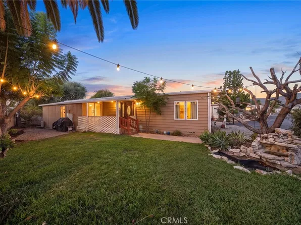 1630 S Barranca Ave Space 69, Glendora, CA 91740