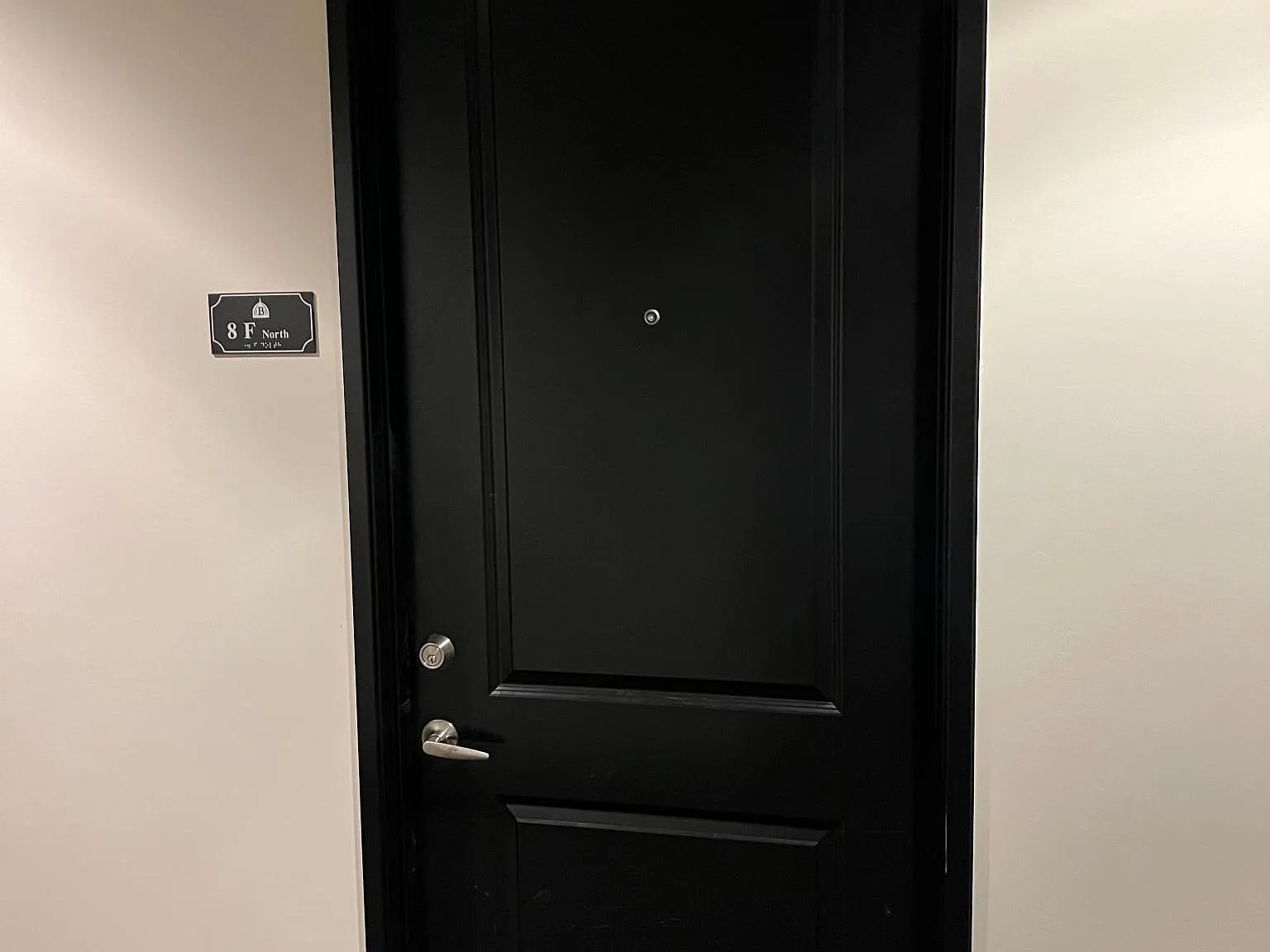 1 bed, 850 sqft, $1,695 — Photo 2
