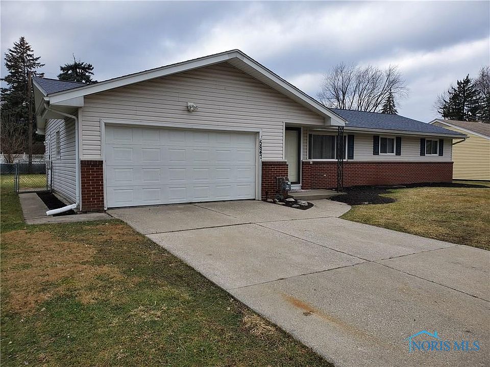 1st image of 5847 Benalex Dr