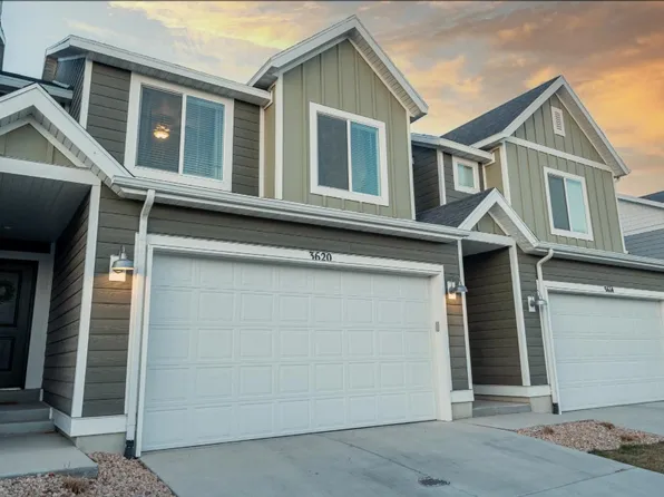 3620 W Cornfield Dr, Lehi, UT 84043