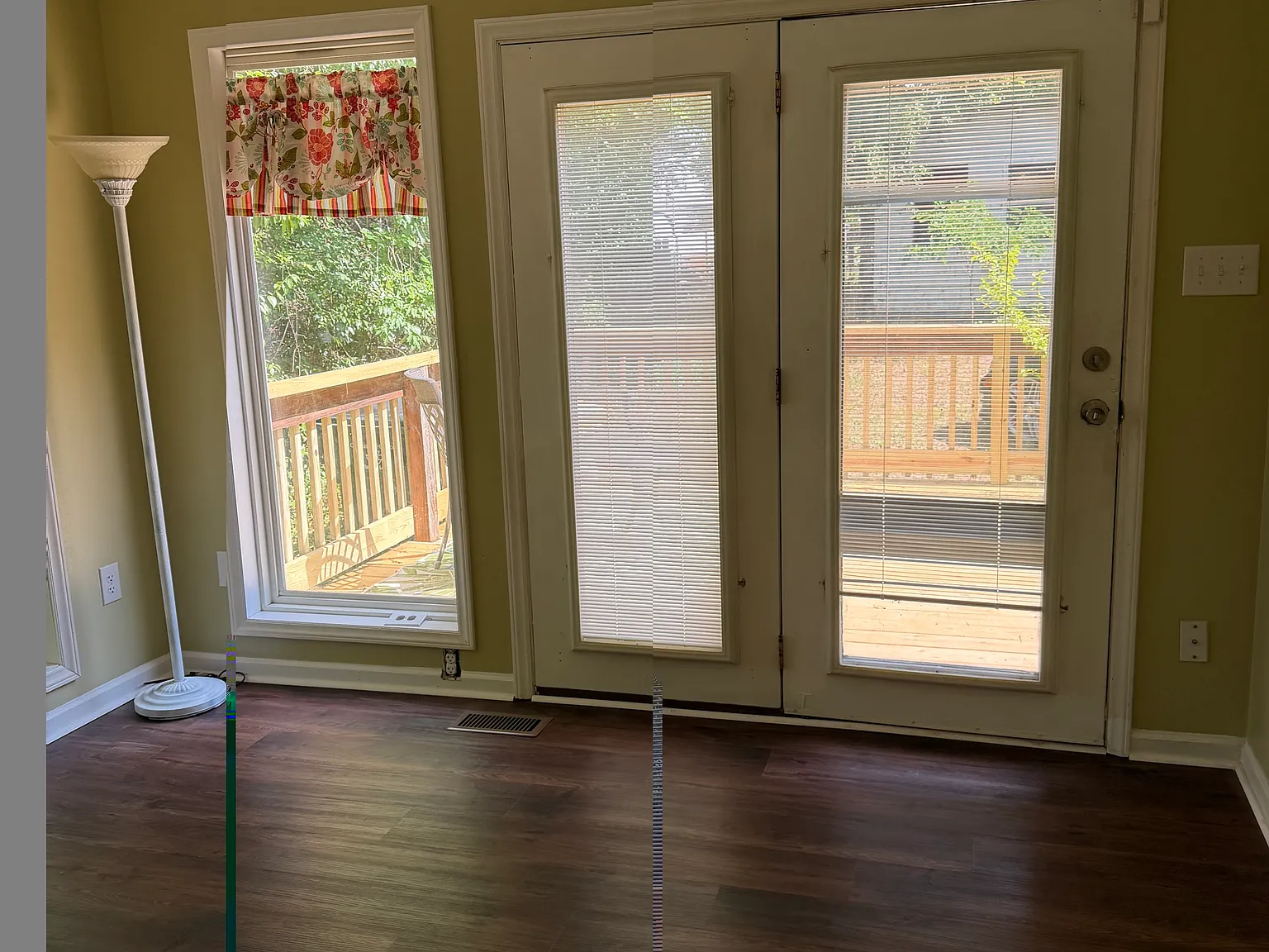 3 bed, 1547 sqft, $1,675 — Photo 4