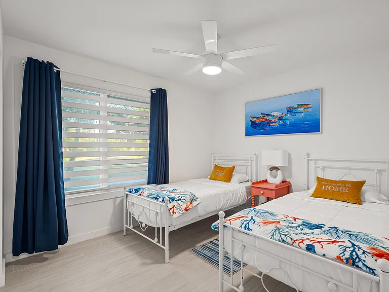 9165 SE Yacht Club Cir — Photo 20