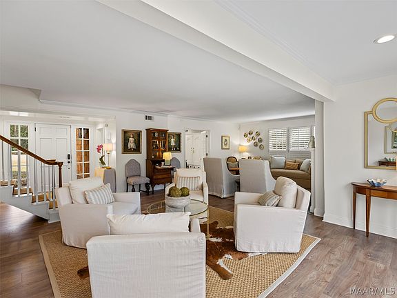 5th image of 2160 Allendale Rd