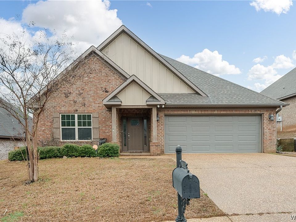 1st image of 13956 Prince William Way