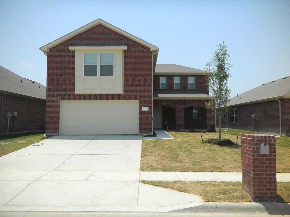 1st image of 5736 Fountain Flat Dr