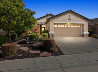 2040 Glenbrook Ln, Lincoln, CA