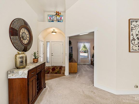 4th image of 4175 N Black Canyon Pl