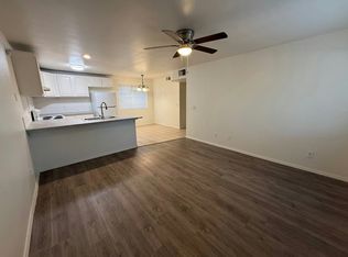 1926 S Haskell Dr #1, Seeley, CA 92273