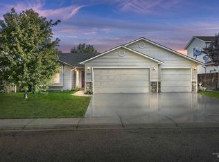 2311 Carnegie St, Caldwell, ID 83607