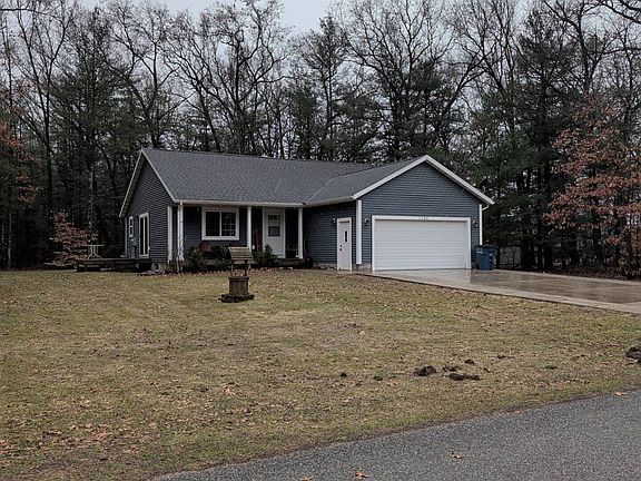 3rd image of 1185 Copper Creek Dr