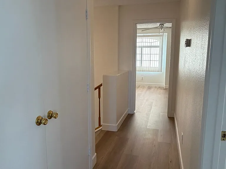 3380 Stacey Lyn Dr — Photo 11