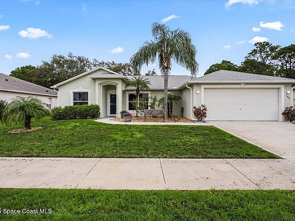 5th image of 5402 Yaupon Holly Dr