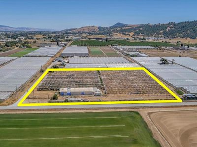 Kalana Morganhill, Morgan Hill, CA, 95037