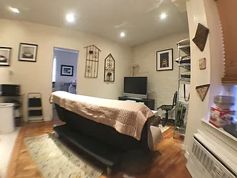 Rented by Ink Realty Services LLC