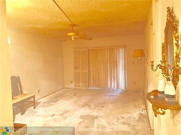 4th image of 4151 NW 90th Ave APT 106