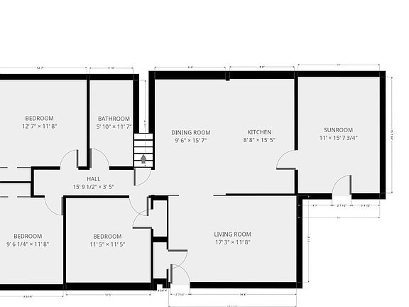 5th image of this home
