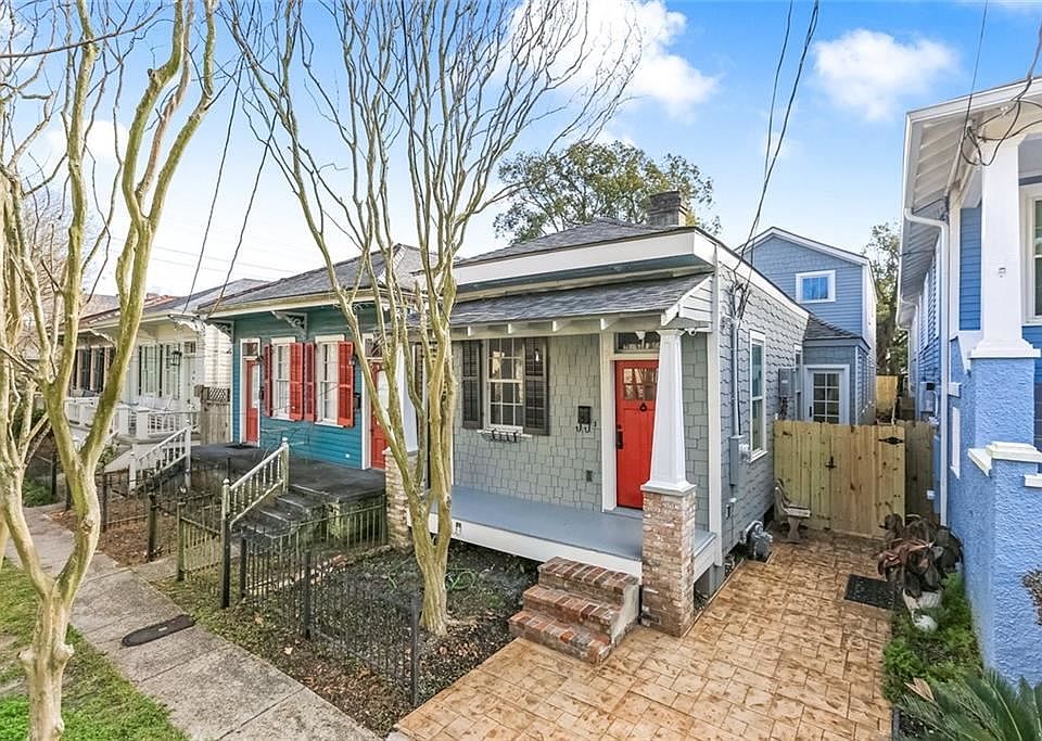 1st image of 929 Soniat St