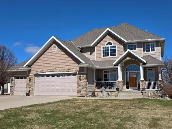 33405 Oak Ridge Ave, Redwood Falls, MN 56283