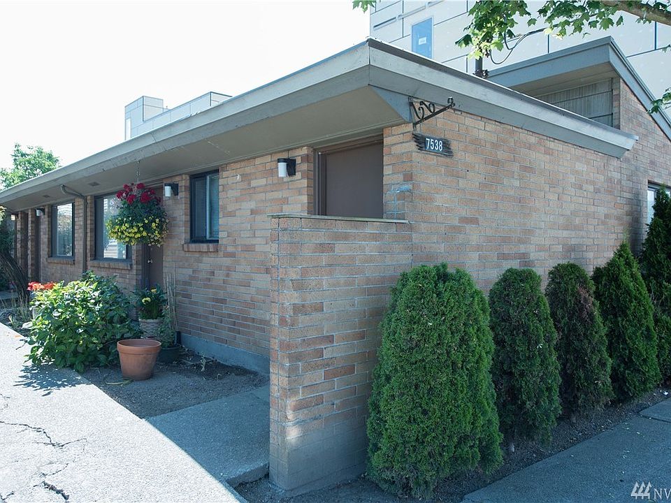 1st image of 7538 15th Ave NW