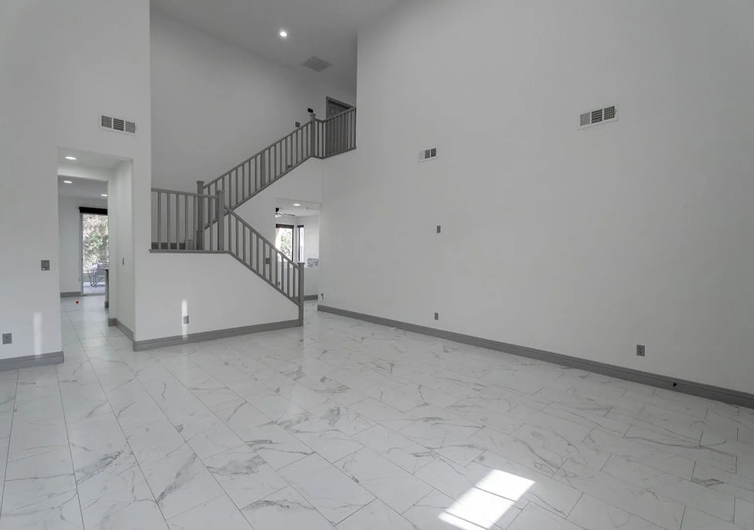 9796 Altadena Street, Las Vegas, NV 89183 — Photo 2