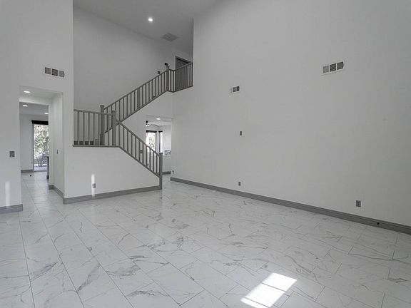 2nd image of 9796 Altadena St