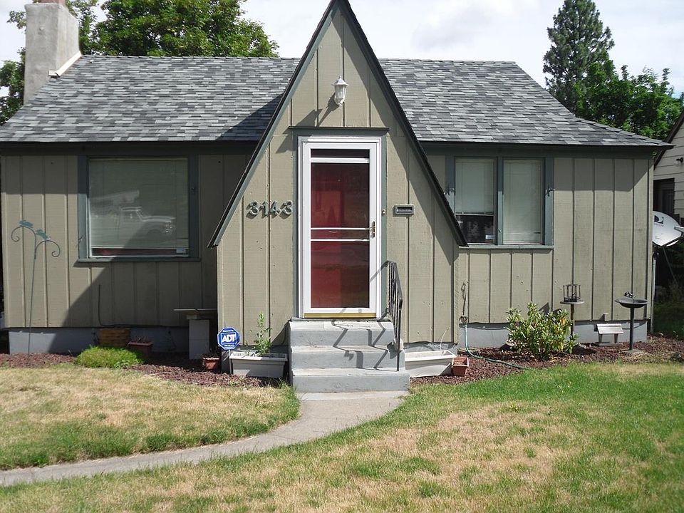 1st image of 3143 E 17th Ave