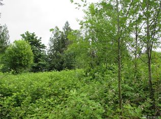 429 Quick Rd, Castle Rock, WA 98611