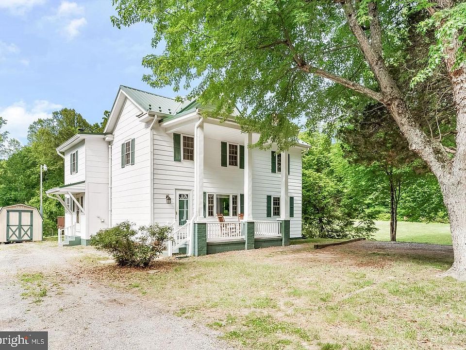1st image of 40395 Delabrooke Rd