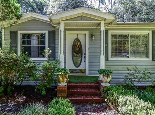 14404 Duval Pl W, Jacksonville, FL 32218