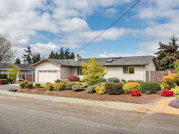 2nd image of 24245 13th Ave S