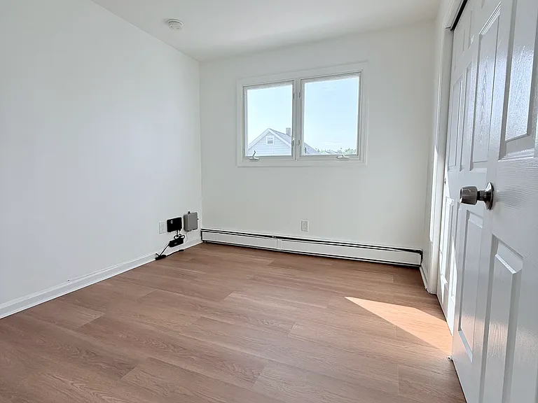 Bedroom #1