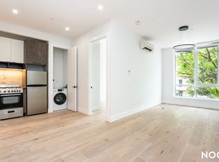 491 Evergreen Ave #2C, Brooklyn, NY 11221