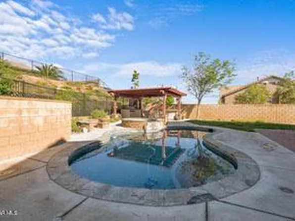 38565 Lion Way, Palmdale, CA 93551