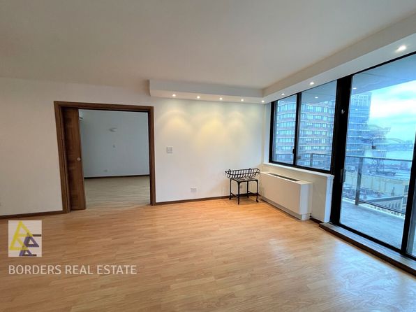 245 E 93rd St APT 14J