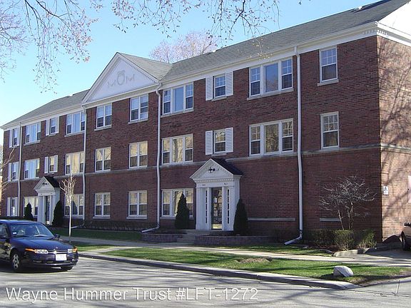 4th image of 950-62 Mulford St #17655277