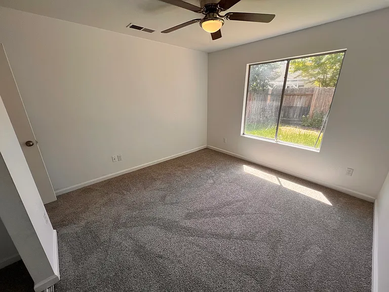 434 El Portal Ct — Photo 22