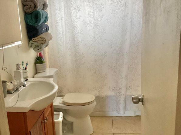 tucson-arizona-2075088499 picture