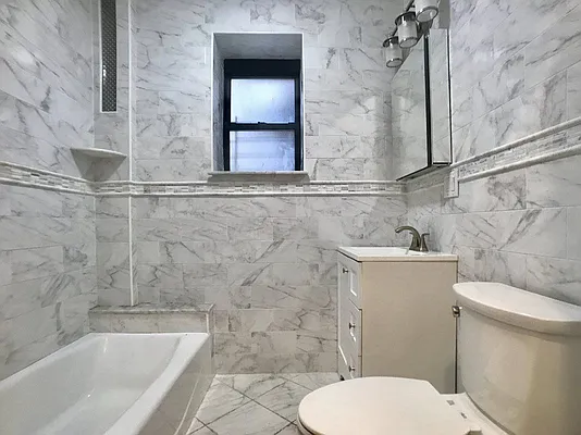 Rented by Bohemia Realty Group | media 5