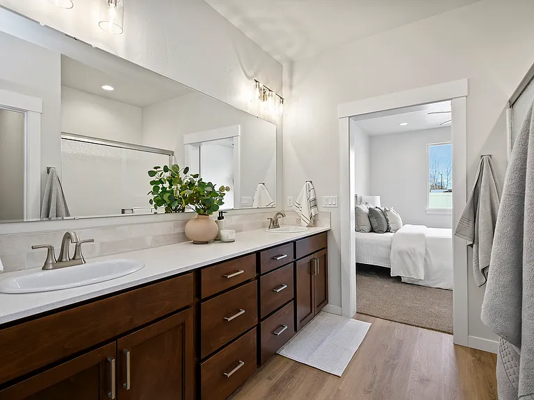 16543 N Red Oak Dr — Photo 12