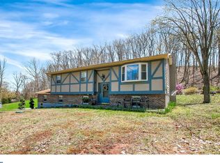 1467 Cocalico Rd, Birdsboro, PA 19508